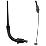 Gaszug B Schliesser passend für: Honda CBR 7312390