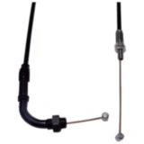 Gaszug A Öffner passend für: Honda CBR 7312408