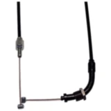 Gaszug B Schliesser passend für: Honda CBR 7312416