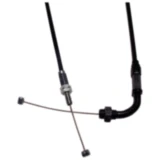 Gaszug A Öffner passend für: Honda CBR 7312424