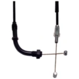 Gaszug A Öffner passend für: Honda CB 7312440