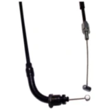 Gaszug B Schliesser passend für: Honda CB 7312457