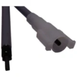 Tachowelle passend für: Vespa PK