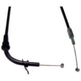 Gaszug Öffner für Motorräder