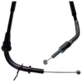 Gaszug A / Öffner für Motorräder 7312531