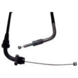 Gaszug B Schliesser für Motorräder 7312549