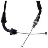 Gaszug B Schliesser für Motorräder 7312564