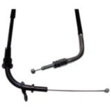 Gaszug A Öffner für Motorräder 7312598