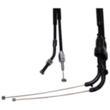 Gaszug Set für Motorräder 7312630