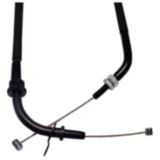 Gaszug A Öffner für Motorräder 7312655