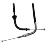 Gaszug B Schliesser für Motorräder 7312663