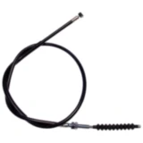 Kupplungszug passend für: Honda CB 7312804