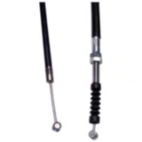 Kupplungszug passend für: Honda CX 7312820