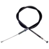 Kupplungszug für Motorräder 7312838