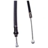 Kupplungszug für Motorräder 7312846