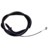 Chokezug passend für: Honda CBR