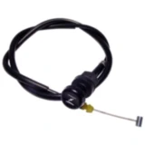 Chokezug passend für: Honda CBR 7312879