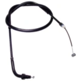 Chokezug passend für: Honda CB