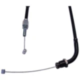 Gaszug B Schliesser passend für: Honda CB 7312895