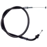 Gaszug A Öffner passend für: Honda CB 7312903