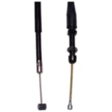 Kupplungszug für Motorräder 7312937