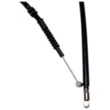 Kupplungszug passend für: BMW, Yamaha