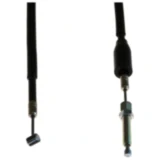 Kupplungszug für Motorräder 7312960