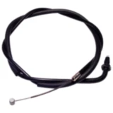 Chokezug passend für: Honda CB 7312978