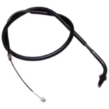 Chokezug passend für: Honda CBR, VF