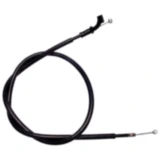 Chokezug für Motorräder 7313091