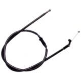 Chokezug für Motorräder 7313117