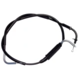 Chokezug für Motorräder 7313174