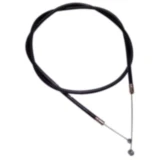 Chokezug für Motorradmodelle