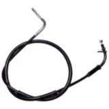 Chokezug für Motorräder 7313265