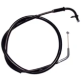 Chokezug für Motorräder 7313323