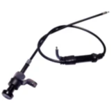 Chokezug für Motorräder 7313349