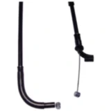 Chokezug passend für: Kawasaki ER