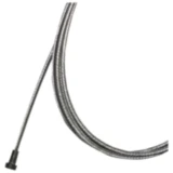 Bowdenzugkabel 2.0MM 1.6M für Nippel B 6X8MM