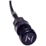 Chokezug passend für: Kawasaki VN