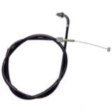 Gaszug A Öffner passend für: Honda VT 7313489