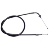 Gaszug B Schliesser passend für: Honda VT 7313547