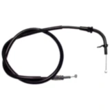 Gaszug A Öffner für Motorräder 7313570