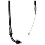 Gaszug B Schliesser für Motorräder 7313588