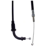 Gaszug für Motorräder A / Throttle Cable for Motorcycles A