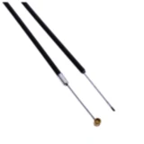 Reparatur Zugschalter 1.5 mm 2000mm für Nippel D 6X5.5 mm