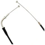 Gaszug B Schliesser passend für: Kawasaki ZX - 9R