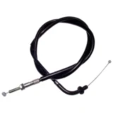 Gaszug B Schliesser für Motorräder 7313711