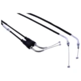 Gaszug Kit für Motorräder 7313729