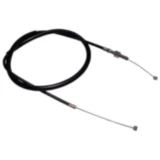 Gaszug B Schliesser passend für: Kawasaki ER