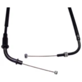 Gaszug A Öffner für Motorräder 7313802